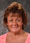 Mary Houska